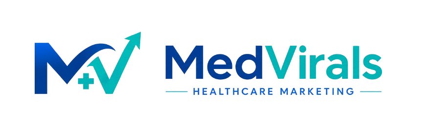 MedVirals Healthcare Marketing